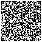 QR code with Rausch-Lundeen Funeral Homes contacts