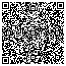 QR code with Steve W Murphree DDS contacts