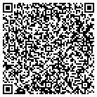 QR code with Sourcewave Inc contacts