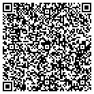 QR code with Rhiel's Funeral & Cremation contacts