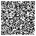 QR code with Mary Madison Daycare contacts