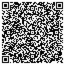 QR code with Concrete Concepts Superio contacts