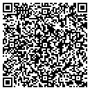 QR code with Aia Window Tinting contacts