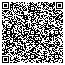 QR code with Spalding Associates contacts