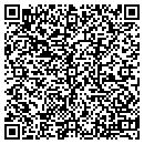 QR code with Diana Matthews Hayn MT contacts