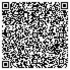 QR code with Don W Foster Uw Section Iv E O contacts