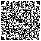 QR code with Desert Windows & Floor contacts