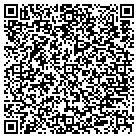 QR code with Rozga Schuette Walloch Funeral contacts
