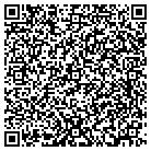 QR code with Spc Sales & Training contacts