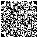 QR code with Neal Kottke contacts