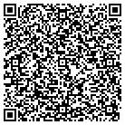 QR code with Transmasters Transmission contacts