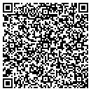 QR code with Neavin B Wright contacts