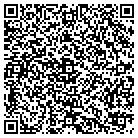 QR code with Alcon Windows And Doors Corp contacts