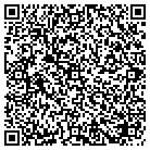 QR code with Dovie Grace Mcdowell Trucst contacts