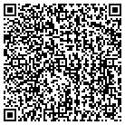 QR code with Staffing Source Inc contacts