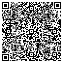 QR code with Ishmael The Barber contacts