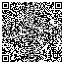 QR code with Cafferty Faucher contacts