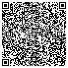 QR code with Stamford Search Group Inc contacts