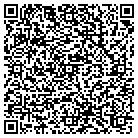 QR code with Concrete Craftsman LLC contacts
