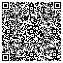 QR code with Neil S Roberts contacts