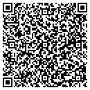 QR code with Christopher Snyder contacts