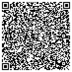 QR code with Strategic Consulting Associates LLC contacts