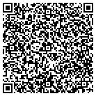 QR code with Huynh Tuyen Kemp DPM contacts