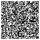 QR code with Newman Herefords contacts