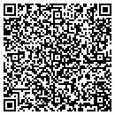 QR code with Elite Bail Bonds contacts
