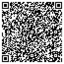 QR code with Strategic Executives contacts