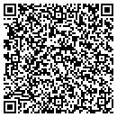QR code with Elk Bail Bonds contacts