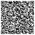 QR code with Memaws Pawpaws Daycare contacts
