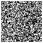 QR code with Stroll Associates Inc contacts