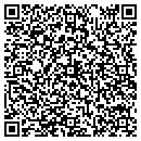 QR code with Don Merigian contacts