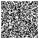 QR code with Nick Sprowls Farm contacts
