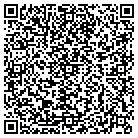 QR code with Schriver Funeral Chapel contacts