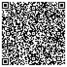 QR code with Harbor Grand B & B Hotel LLC contacts