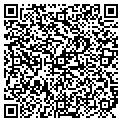 QR code with Michelles's Daycare contacts