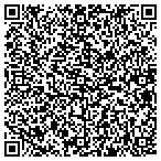 QR code with Talent Mindset Resources LLC contacts