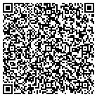 QR code with Concrete Cutting Company contacts