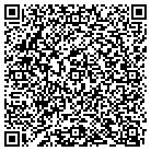 QR code with Seefeld Funeral Cremation Services contacts