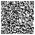 QR code with Michelles's Daycare contacts