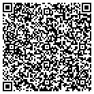 QR code with Concrete Cutting Solutions contacts