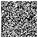 QR code with Allen Dehaai Windows contacts