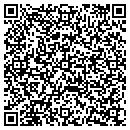 QR code with Tours & More contacts