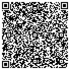 QR code with Motor Yacht Long Splice contacts