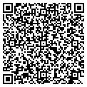 QR code with Techtalent Inc contacts