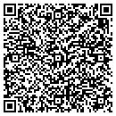 QR code with Norman Deffner contacts