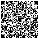 QR code with Millbrook Child Dev Prgm contacts