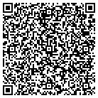 QR code with Law Firm of Charles J Murray contacts